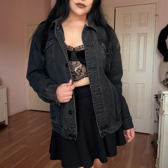 🖤‼️SOLD‼️ - Picture 5 of 8